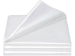 Capa Protetora Contra Geadas Para Plantas De Exterior - Capa Flutuante Para Uso Em Jardins E Áreas Externas.