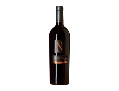 Vinho NUMANTHIA TERMES Back Vintage Tinta de Toro Toro (0.75 L - 1 Unidade)