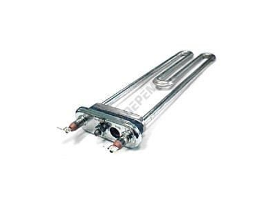 Aquecedor de Imersão de 2.000 W para Máquinas de Lavar BOSCH Máquinas de Lavar Siemens 3665392122524