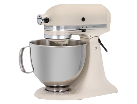 Tambor de imagem Branco (6000 páginas) - ES7411WT/Pro7411WT