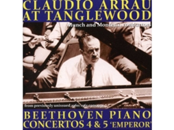 CD Beethoven, Ludwig Van-Beethoven, Ludwig Van