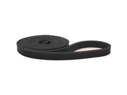 Massageador Manual Com Rolos Para Relaxamento Corporal Profundo