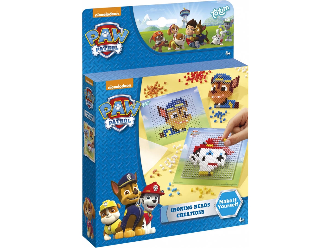 Kit de Artesanato TOTUM 720039