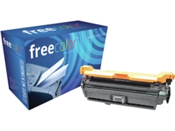 Toner FREECOLOR 35A-FRC