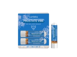 Inalador Nasal Energético Homens