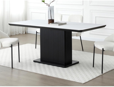 Mesa Fixa Laominia VENTE-UNIQUE