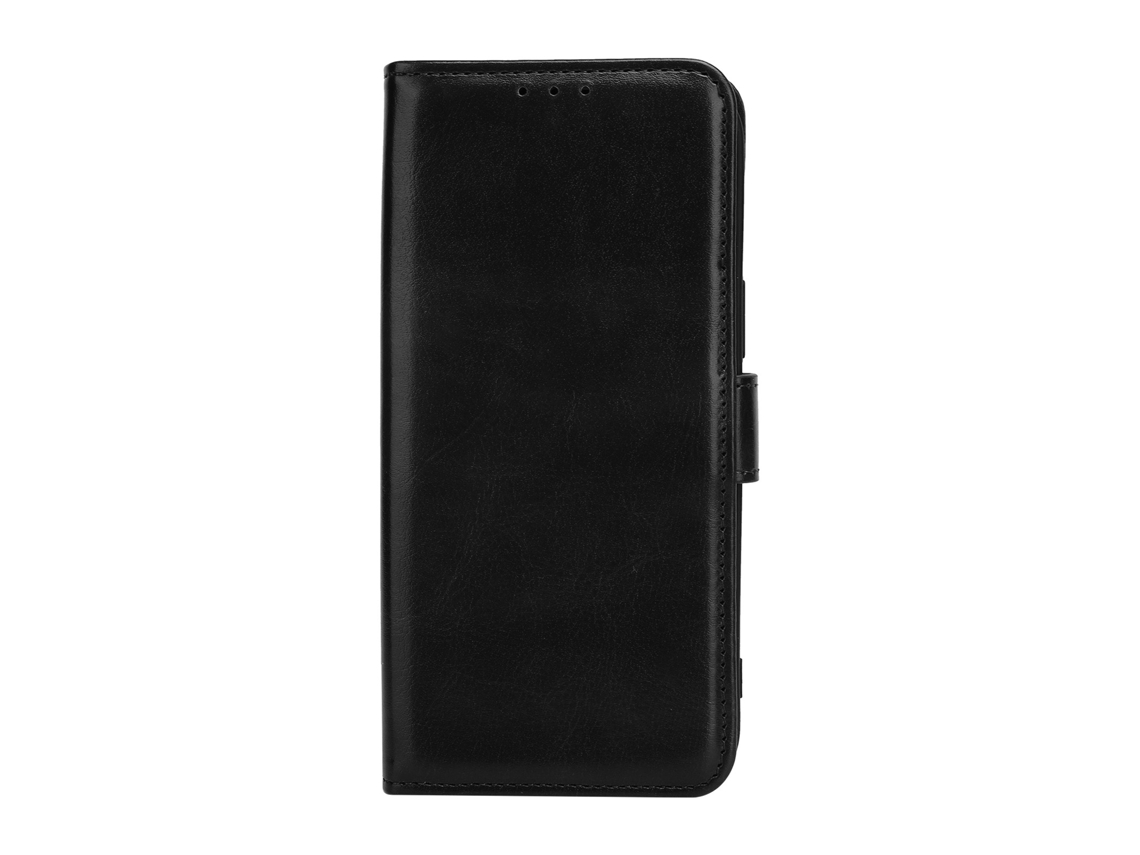 Capinha LAXISCREED Protetora Total Iphone12 Pro Max