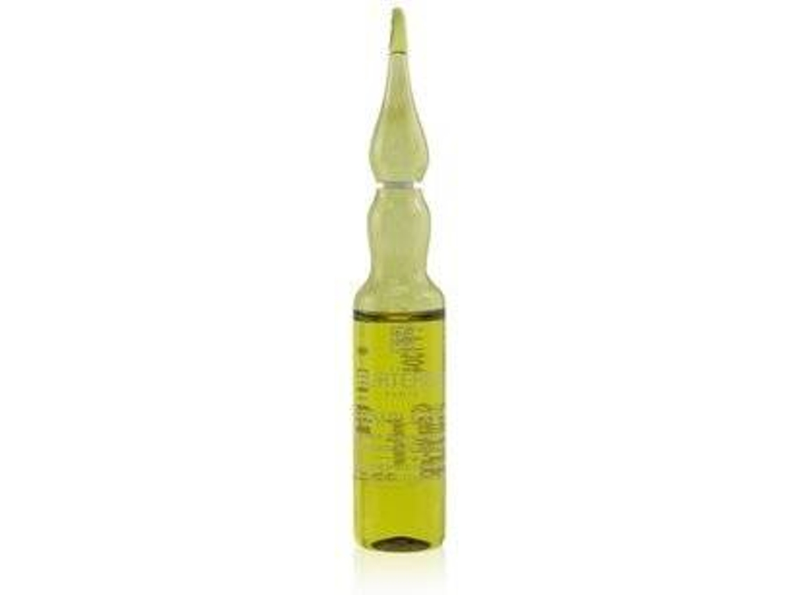 Champô RENE FURTERER Complexe 5 Essential Scalp Ritual Stimulating (24x5ml)