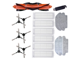 Acessório para Aspiradores XIAOMI mop styj02ym stytj02ym