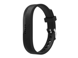 Pulseira Macia Para Relógio Inteligente La4066 Nostalgia88