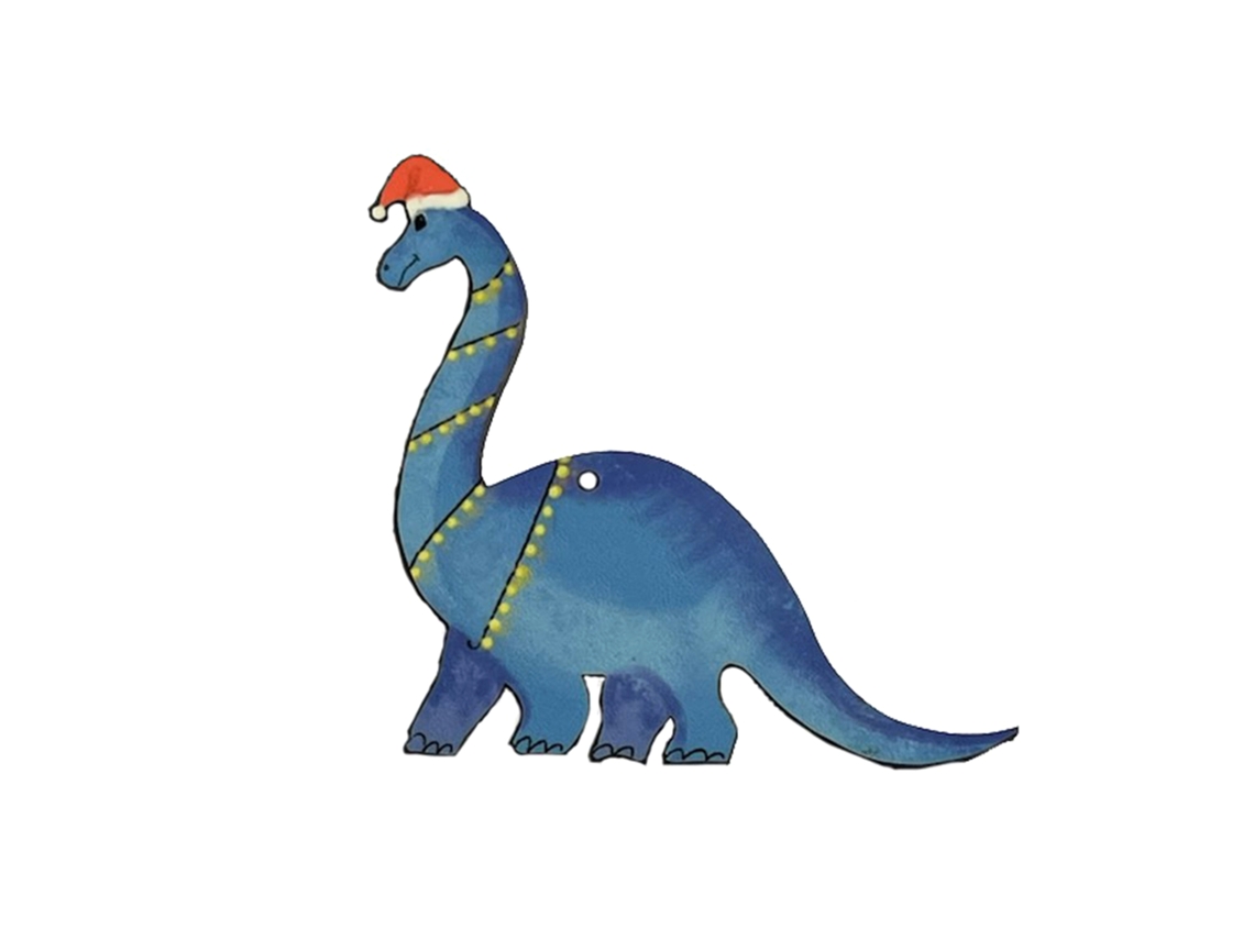 Personalizado de Dinossauro para Decorar Quartos Infantis LAXISCREED