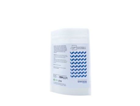 Armoniabio Shikakai 100g Armonia Bio
