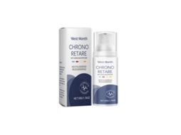 Creme Antienvelhecimento Firmador Rápido Eficaz