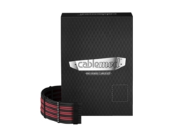 Cabo Cablemod
