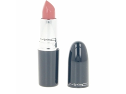 Batom Mac Lustreglass (3 G Business Casual)