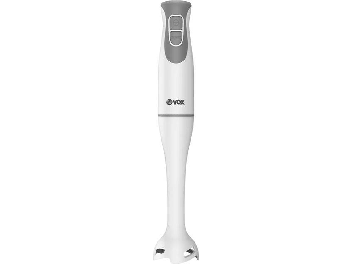 Varinha Mágica VOX MS5030 (250 W - Branco)