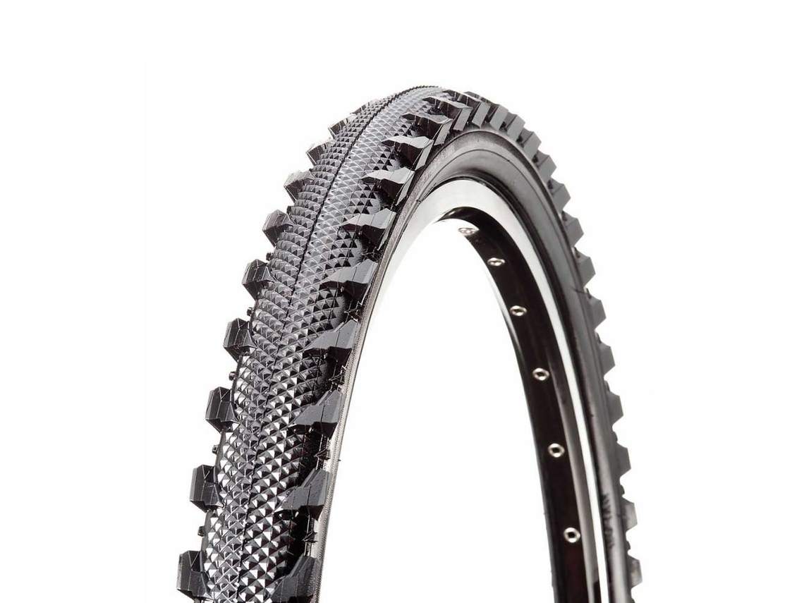 Pneu CST Mtb c-