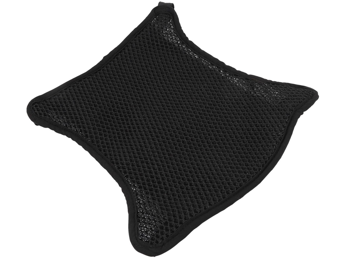 Extensão do Pedal da Alavanca do Freio Traseiro para S1000xr 2015 2019 - Controle SFUSHOS