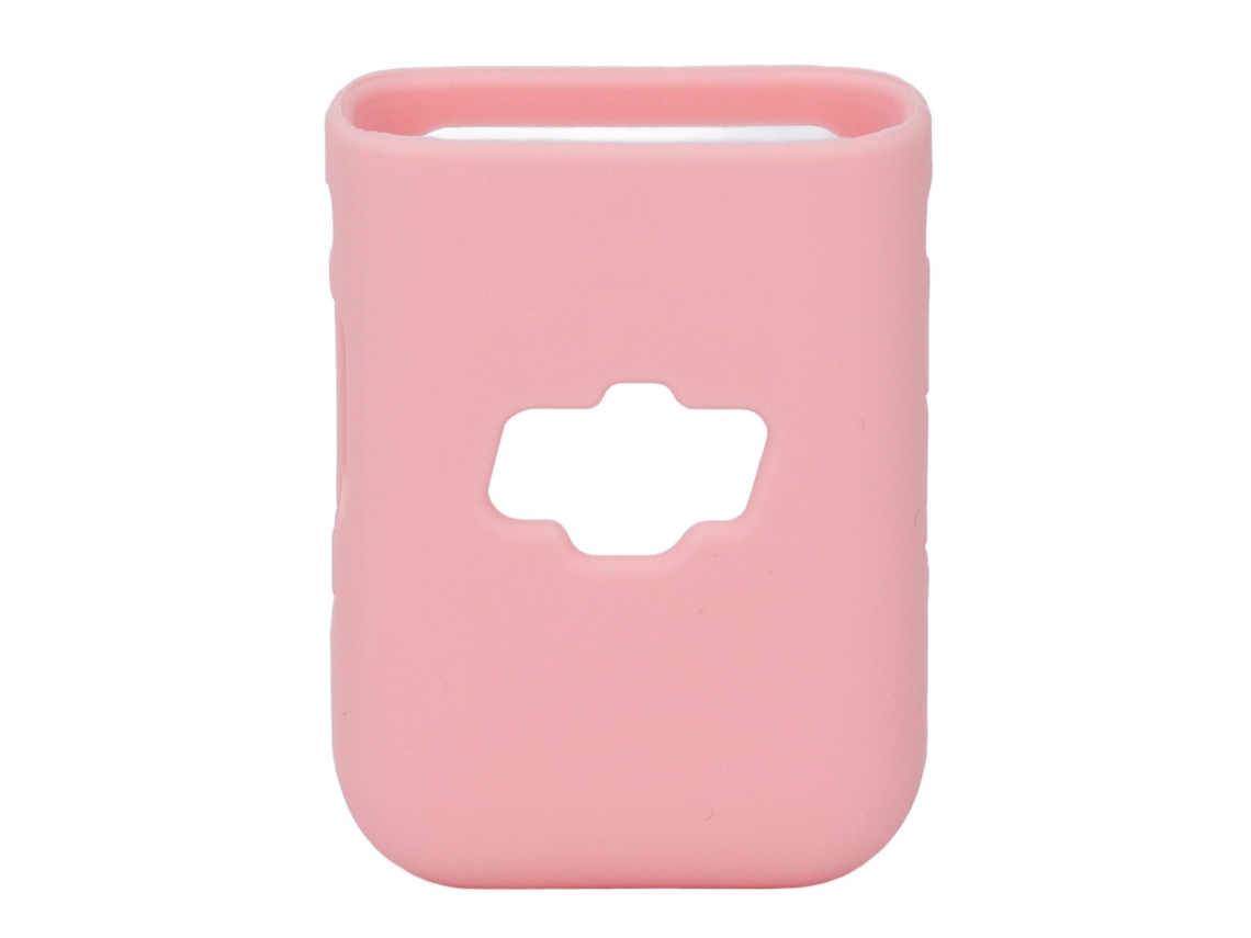 Cubierta Protectora De Silicona Para Mic 2, Capa Para Microfone Inalámbrico, Protector De Transmissor De Microfone