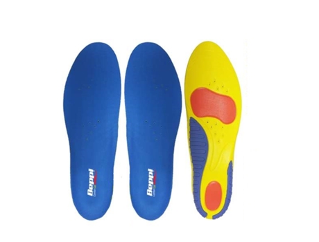 PALMILHAS Azul  (40/46) 1000640