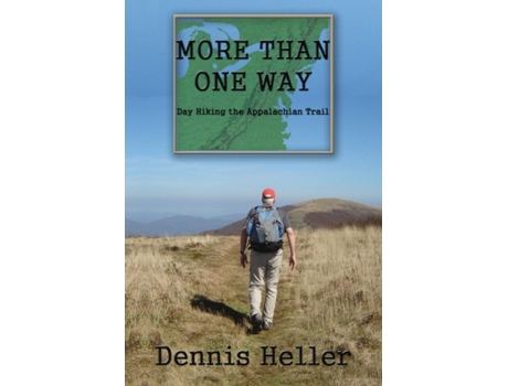 Livro More Than One Way Dennis Heller (Inglês)