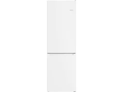 Frigorífico Combinado BOSCH KGN36NWEA (No Frost - 186 cm - 302 L - Branco)