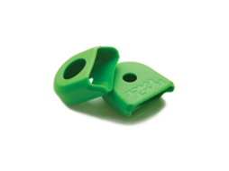Race Face Medium Crank Boot 2 Units