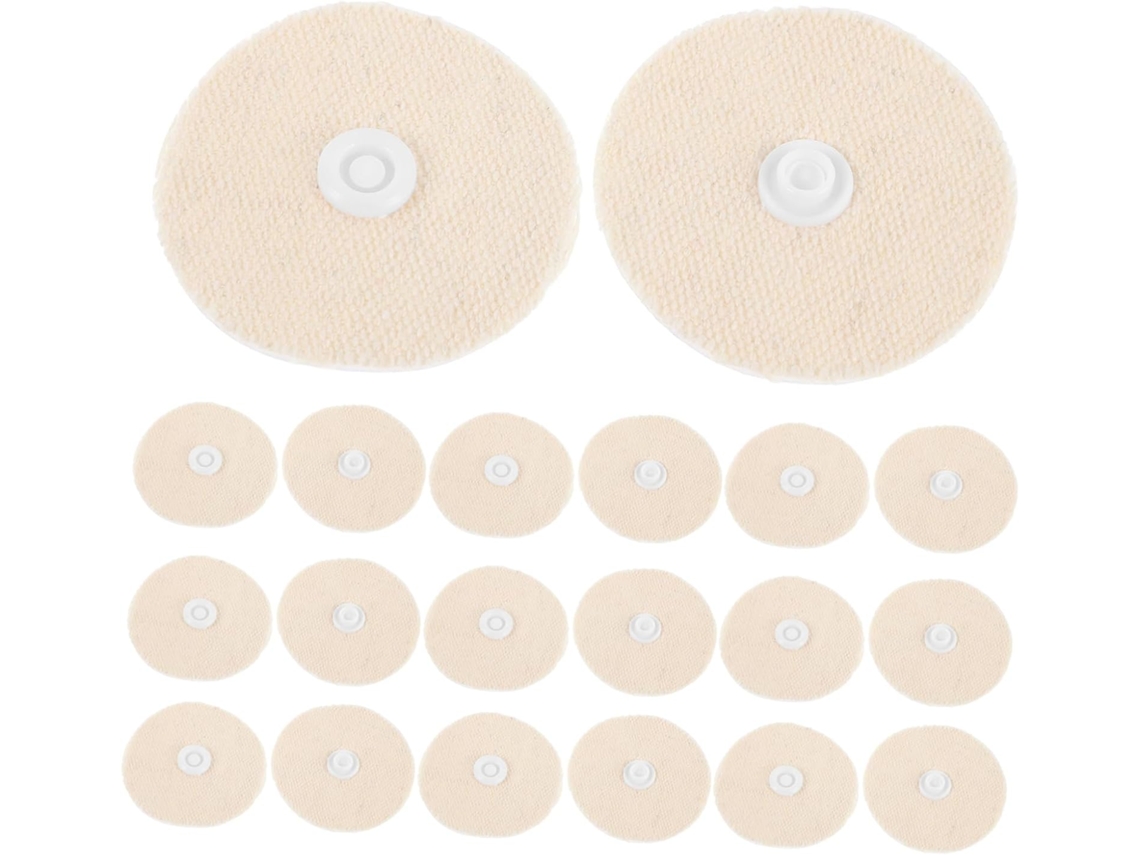 Conjunto De 12 Alfinetes Para Capa De Colcha, Fixadores De Colcha, Alfinetes Sem Agulha Lençol