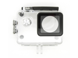Caixa Estanque EASYPIX 55305 (GoXtreme)