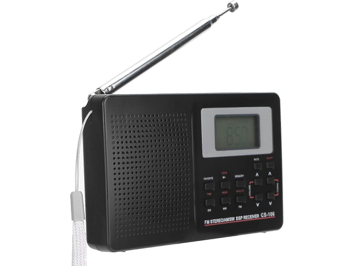 Adaptador de remoção de rádio automotivo GOKOCO com ferramenta de liberação
