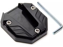 Agrandisseur Béquille Moto, Para Ducati Diavel/xdiavel/1260