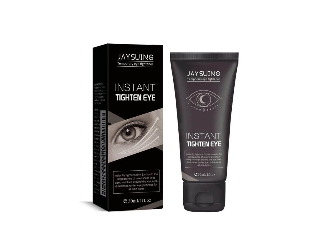 Creme para Olhos com Efeito Firmador e Anti idade LAXISCREED