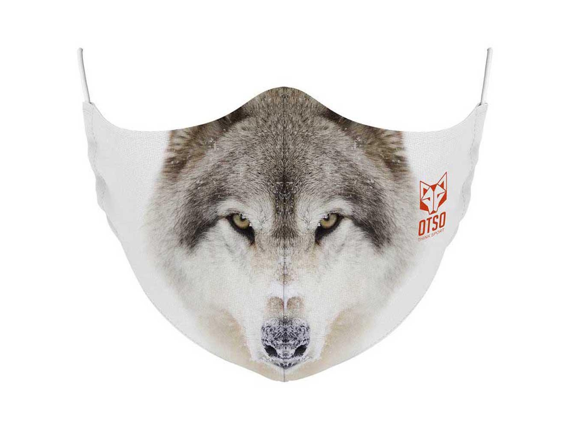 Otso Animals