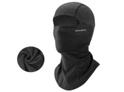 Gorro Masculino, Proteção, Forro, Óculos, Suporte TAISHENGDA