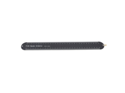 Antena dipolo Pda435 omnidirecional 430 440mhz conector Sma YURU