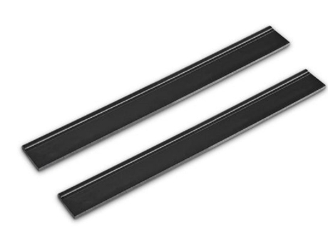 LABIOS KARCHER P/MLV-28MM.-2.633/005.0