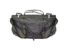 Daiwa Weigh Sling