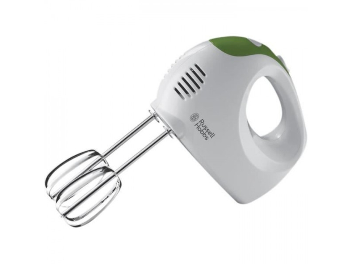 Set 2 Fruste In Metall Per Russell Hobbs 22230-56 - Ricambi Originali - Foto 9