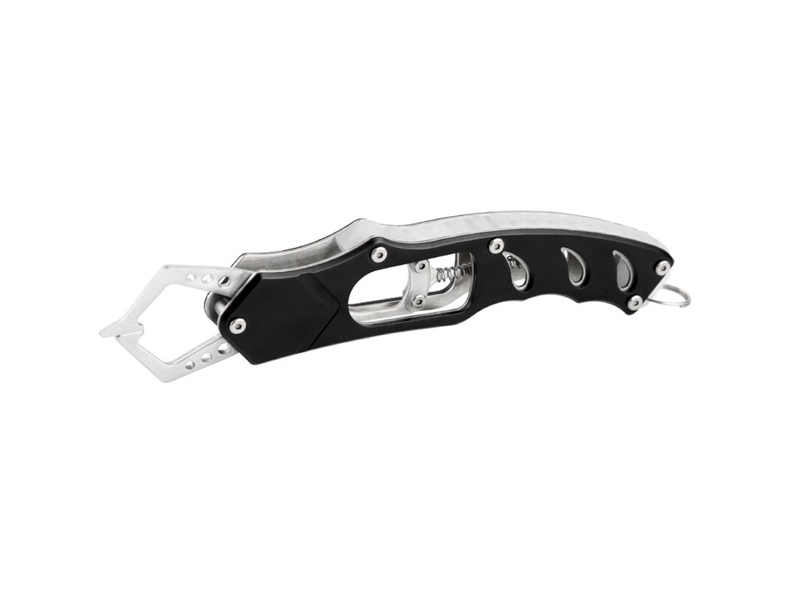 Corda de Fixação para Barraca 20m AQUAFORGE