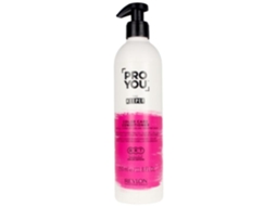 Proyou The Keeper Conditioner 350 Ml