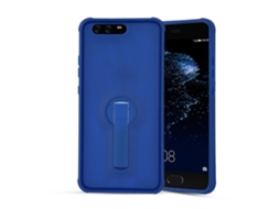 Capa de telefone protetora para Huawei P10 EOOCOO