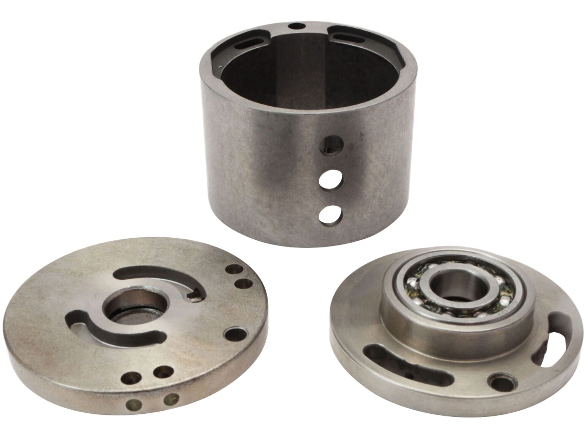 Unidade de cilindro 9012-1SPC-01/5 HAZET
