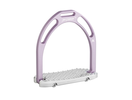 paquímetro JIN STIRRUP Anatomic