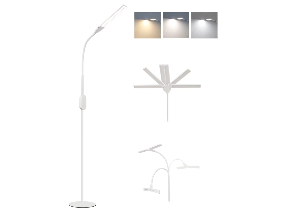 Pack E14 Lâmpadas Led Vintage Brancas Frias: Lâmpadas Economizadoras de Energia T25 4 W 6000k, Estilo Edison com Filamento para Exaustor NETTLIFE