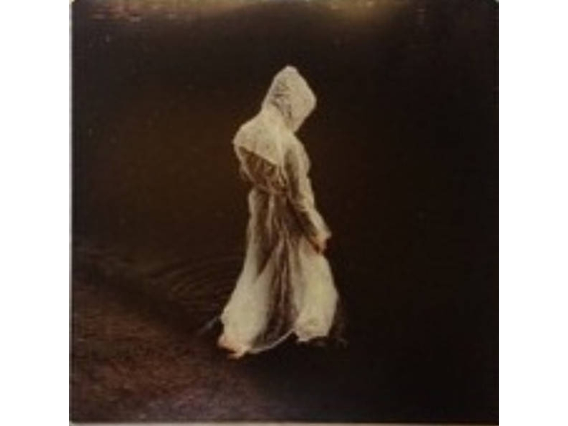 Vinil Monolord - Vários Em Um (1CDs)
