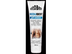 VITOBEST Gel Redubest 100 Ml