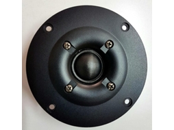 Tweeter Dome Hi-Fi 4'' 20W 8 Ohm