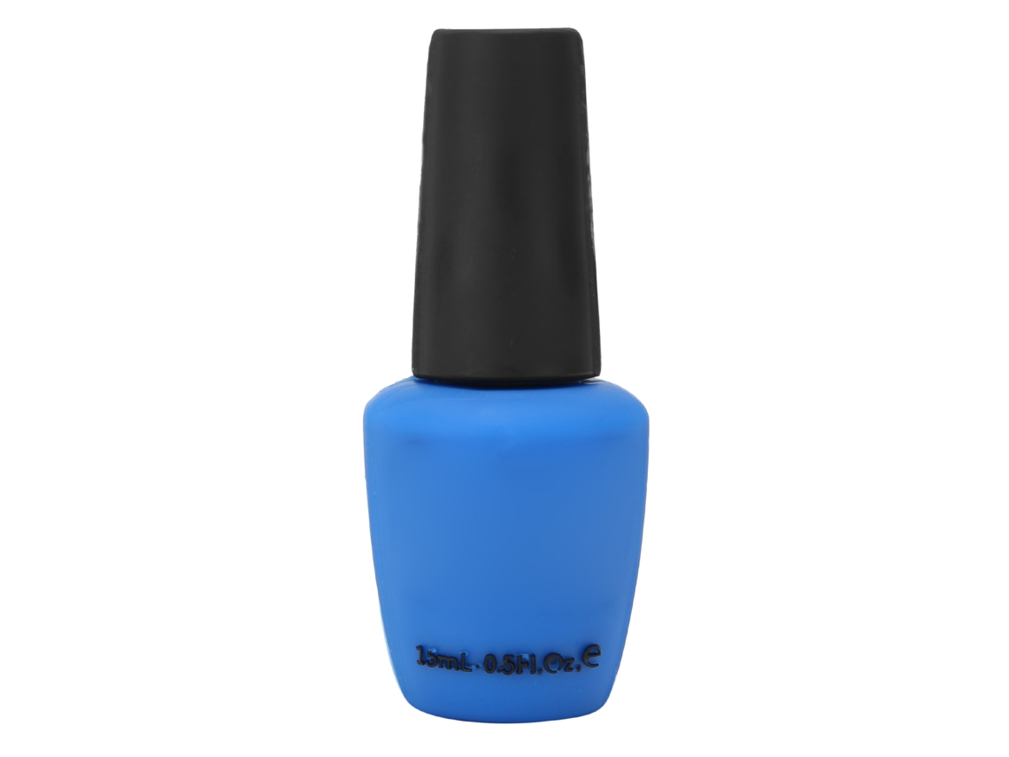 Pen Drive Usb LAXISCREED Silicone Divertido