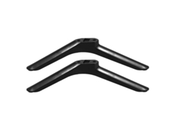 Suporte de Mesa Universal para Tv, com Parafusos AQUAFORGE