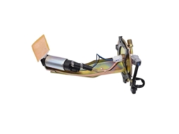 Mr208665 Gasoline Pump Conjunto Bomba De Combustível Para Mitsubishi Pajero Rvr Lancer L200 Airtake 4g64, 6g72, 6g74